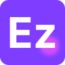 Expenz